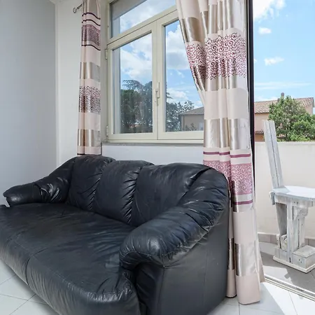 Casa Lavignola Apartamento *