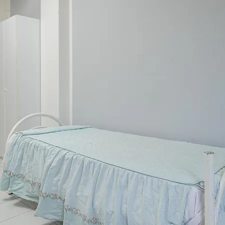 Casa Lavignola Apartamento Olbia