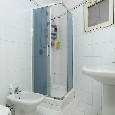 Casa Lavignola 奧爾比亞